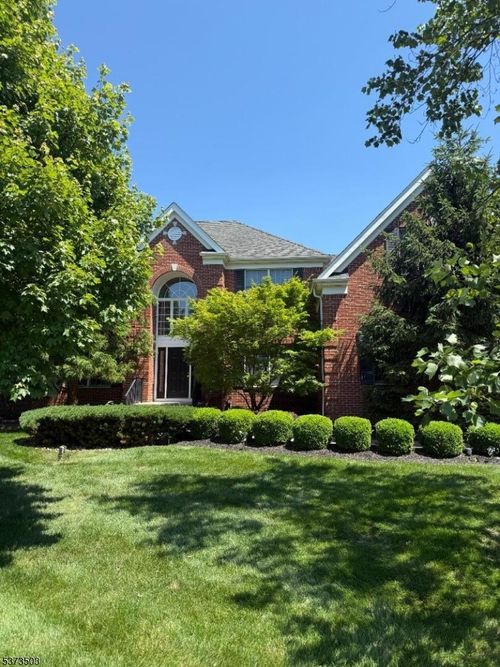 12 Ludlow Ct, Hillsborough, NJ, 08844-2332 | Card Image