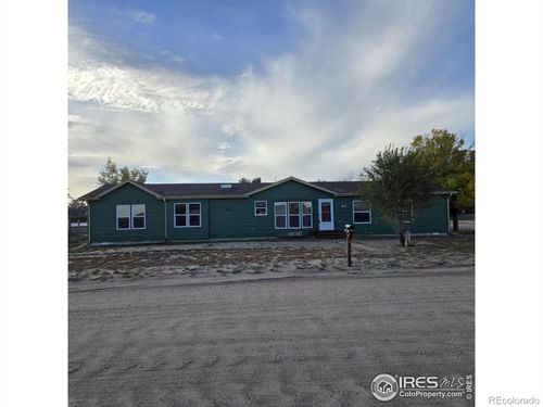 402 2nd Ave, Wiggins, CO, 80654-1409 | Card Image