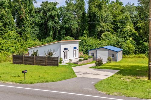 709 Highway 90, Conway, SC, 29526-7518 | Card Image