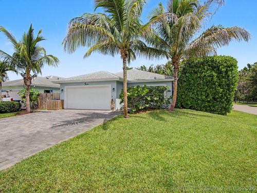 17700 Cornelia Ave, Jupiter, FL, 33458-8095 | Card Image