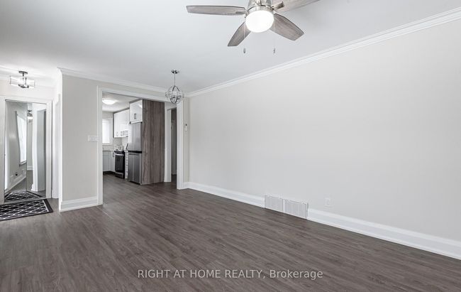 A - 2 Brucewood Rd, House other with 3 bedrooms, 1 bathrooms and 2 parking in Georgetown ON | Image 13