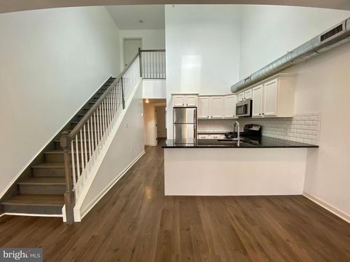 apt-205-6615 Ridge Ave, PHILADELPHIA, PA, 19128-2481 | Card Image