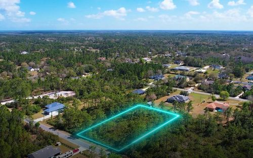Lot 070 Palmland Street, ORLANDO, FL, 32833 | Card Image