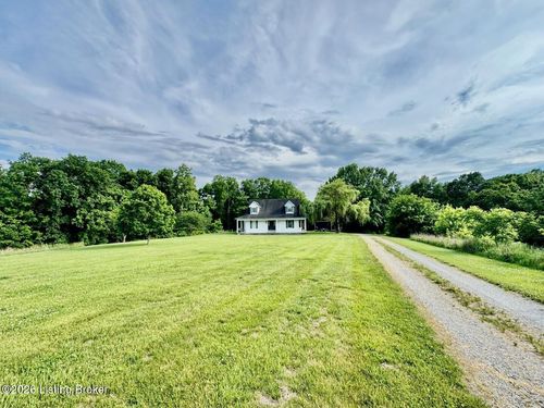6693 Chaplin Rd, Willisburg, KY, 40078-8041 | Card Image