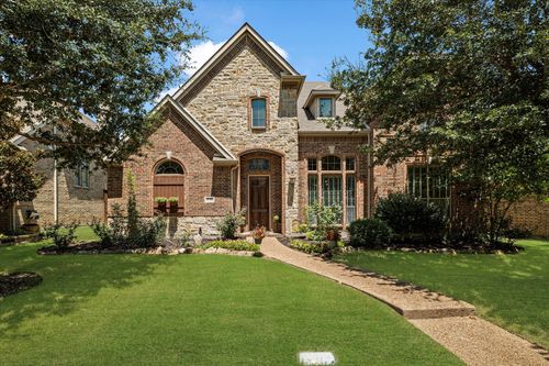 5766 Wellington Ln, Frisco, TX, 75033-2294 | Card Image