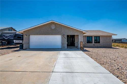 7634 E Larkspur Dr, Kingman, AZ, 86401-9531 | Card Image