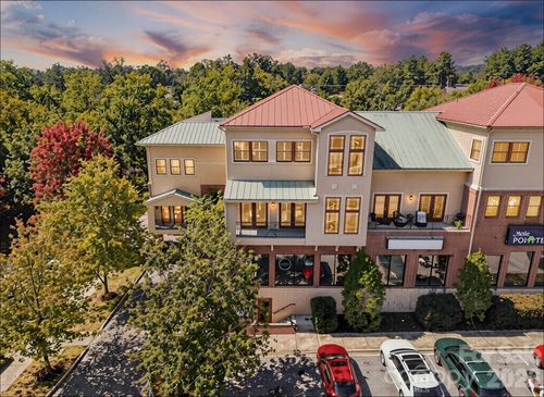 a-475 S Church St, Hendersonville, NC, 28792-5265 | Card Image