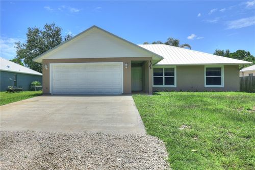 8386 106th Ave, Vero Beach, FL, 32967-3639 | Card Image