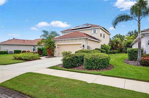 12216 Alachua Ln, Venice, FL, 34293-0321 | Card Image