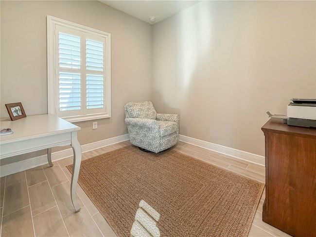 6515 Big Bayou Dr, House other with 3 bedrooms, 2 bathrooms and null parking in SARASOTA FL | Image 10