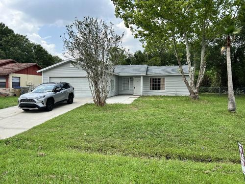 299 Cobalt Dr, KISSIMMEE, FL, 34758-3006 | Card Image