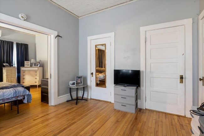 6 Dawson St, Home with 0 bedrooms, 3 bathrooms and null parking in Milton NH | Image 12