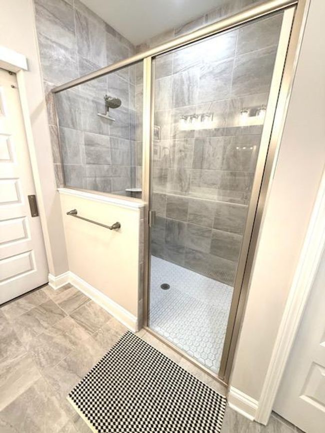 104 Arazzo Way, Home with 3 bedrooms, 2 bathrooms and 4 parking in Port St. Joe FL | Image 21