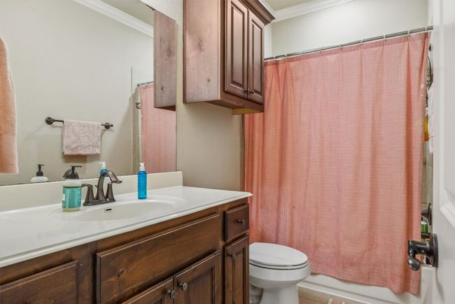 2505 Livenza Pl, House other with 5 bedrooms, 4 bathrooms and 4 parking in Leander TX | Image 29