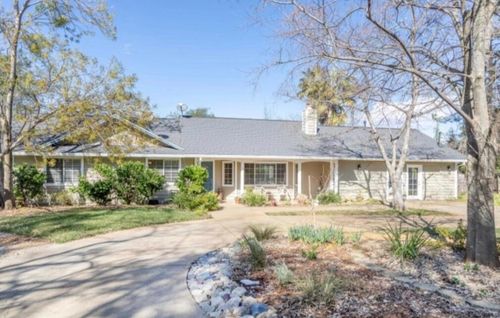 17604 China Gulch Dr, Anderson, CA, 96007-9504 | Card Image