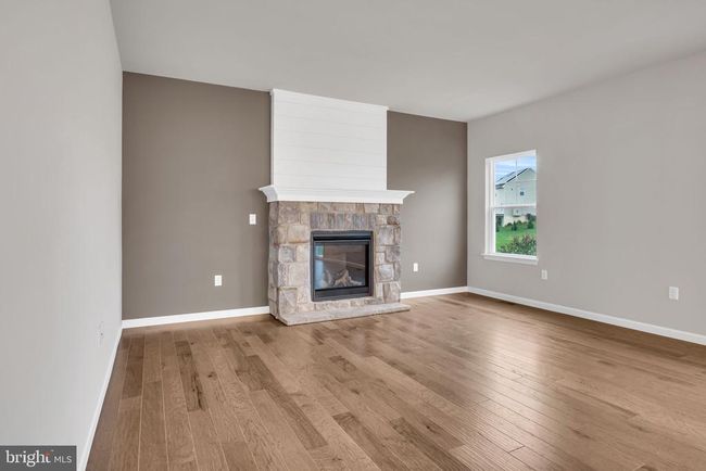 211 Forgedale Dr, House other with 4 bedrooms, 4 bathrooms and null parking in CARLISLE PA | Image 15