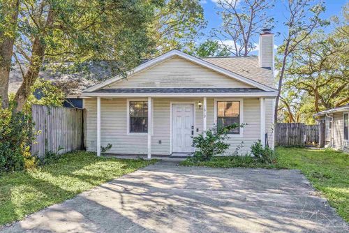 1819 San Dollar Cir, Pensacola, FL, 32504-7261 | Card Image