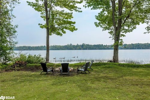 28 Park Lane, Sebright, ON, L0K1W0 | Card Image