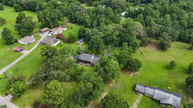 14443 Lyric Rd, House other with 5 bedrooms, 4 bathrooms and null parking in Conroe TX | Image 45