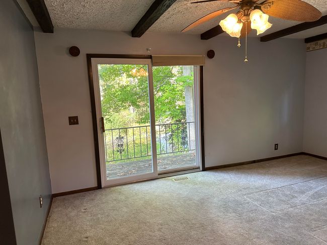 2112 W Bal San Dr, House other with 3 bedrooms, 2 bathrooms and null parking in Baldwin MI | Image 72
