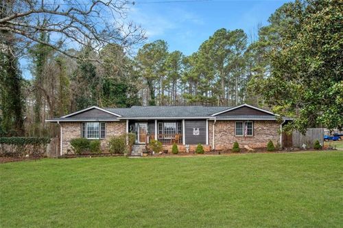 5737 Highway 20 S, covington, GA, 30016-4411 | Card Image