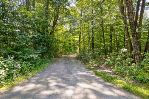 00 Upper Falls Rd Ext, Perkinsville, VT, 05151 | Card Image