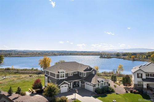 3 Wild Plum Ct, Littleton, CO, 80123-6631 | Card Image