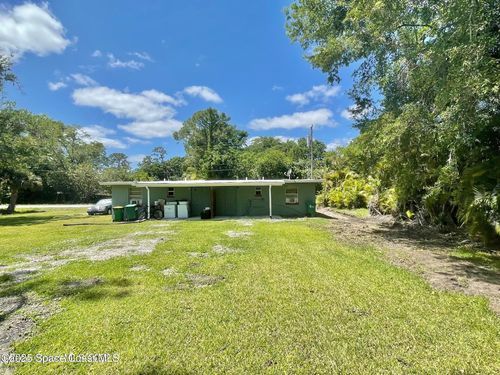 316318 Bay Ave, COCOA, FL, 32922-6307 | Card Image