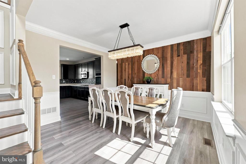 Residential in WEST NORRITON 3