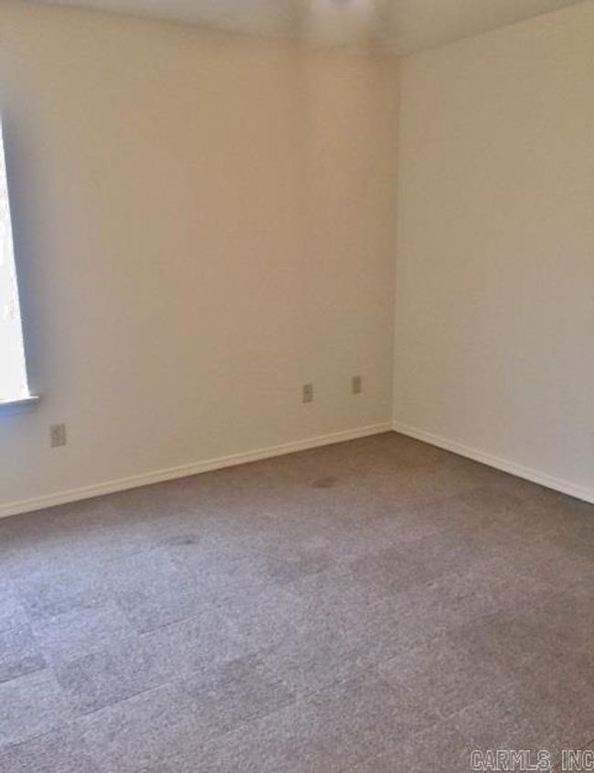 607 N Broadway St, Condo with 2 bedrooms, 2 bathrooms and null parking in Heber Springs AR | Image 30