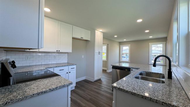 210 Cedar Ave, House other with 3 bedrooms, 2 bathrooms and null parking in Vevay IN | Image 16