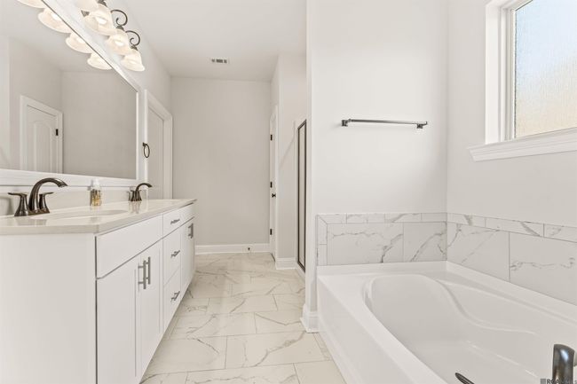 41134 Coastline Ave, House other with 3 bedrooms, 2 bathrooms and 2 parking in Gonzales LA | Image 10