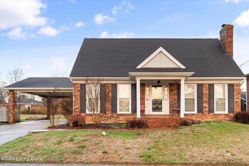 9903 Welshpool Ct, Louisville, KY, 40299-2642 | Card Image