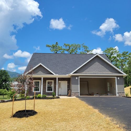 5508 Old Grove Ln, Salem, VA, 24153 | Card Image