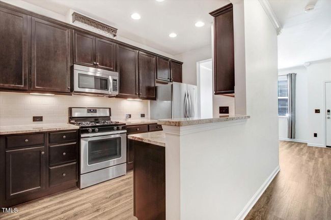 09-736 Wickham Ridge Rd - Edit-9 | Image 12
