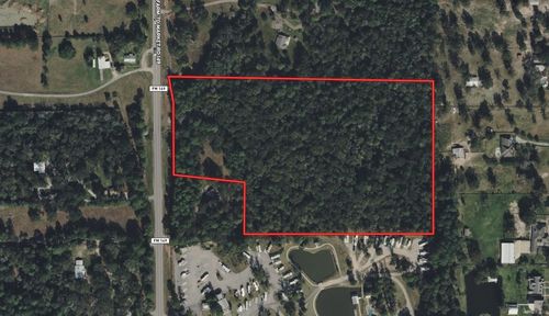 1005 Fm 149, Montgomery, TX, 77316 | Card Image