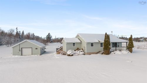 28 Holmes Lane, Hamilton Road, NS, B0K2A0 | Card Image