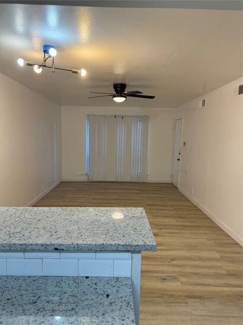 102-5212 Fleetwood Oaks Ave, Dallas, TX, 75235-8101 | Card Image