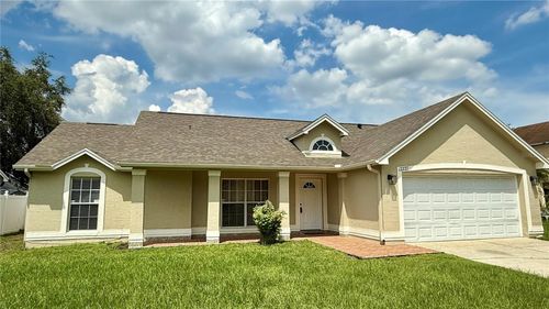 12227 Braxted Dr, ORLANDO, FL, 32837-6533 | Card Image