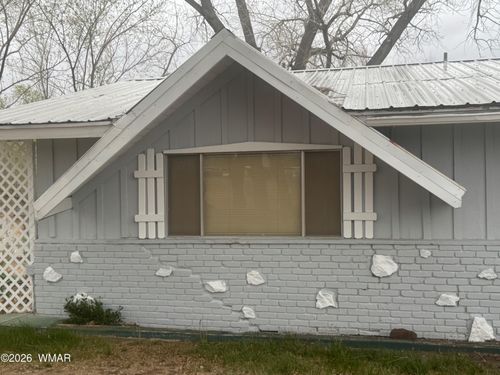 285 W 4th, St. Johns, AZ, 85936 | Card Image