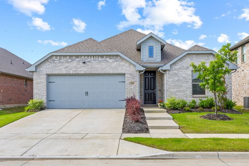 3249 Glorioso Dr, Royse City, TX, 75189-1218 | Card Image