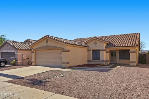 16218 N 159th Ave, Surprise, AZ, 85374-5729 | Card Image