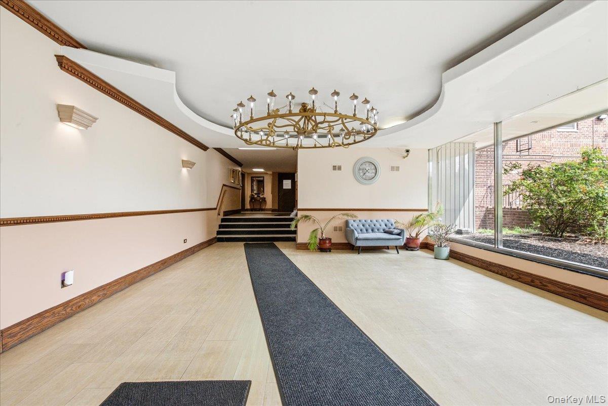 Residential in New York 5
