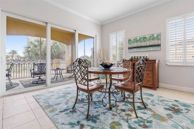 UNIT-902 - 20 Casa Bella Cir, Condo with 3 bedrooms, 3 bathrooms and null parking in PALM COAST FL | Image 9