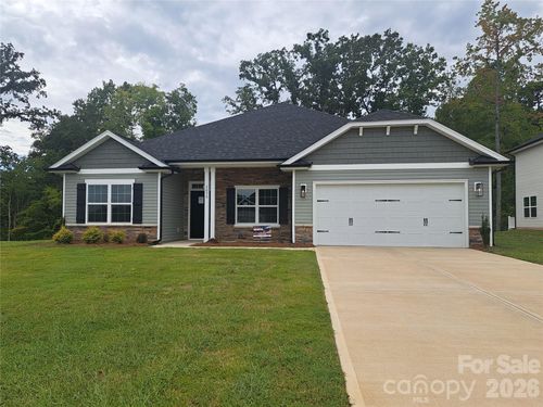 66-1075 Kildare Dr, Salisbury, NC, 28146-0029 | Card Image