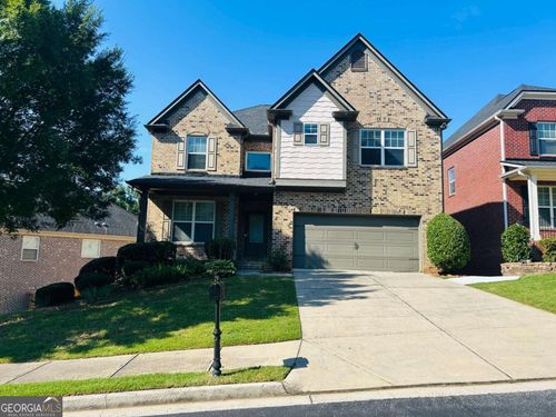 10012 Parc Sky Cir, Alpharetta, GA, 30022-8696 | Card Image