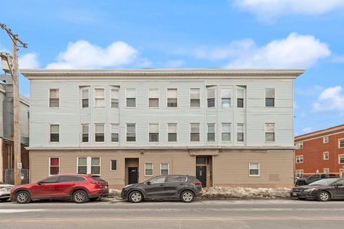 137 Franklin St, Lynn, MA, 01902-4136 | Card Image