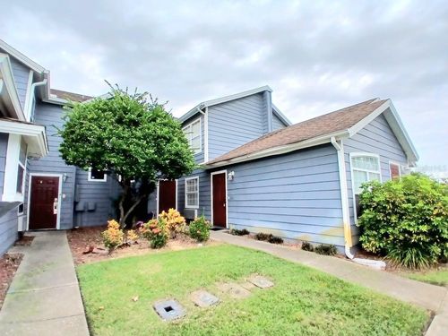 221 Caribbean Dr, DAVENPORT, FL, 33897-3930 | Card Image