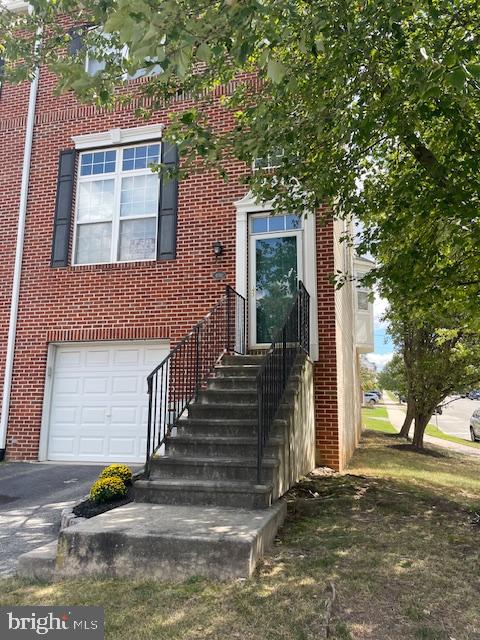 5th Ave, Conshohocken, PA 19428