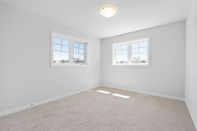 154 Hillcrest Rd, House other with 4 bedrooms, 3 bathrooms and 2 parking in Port Colborne ON | Image 28